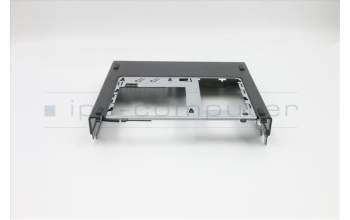 Lenovo 01MN158 MECH_ASM Base Assy Ty4 WS 523AT 65w,AVC