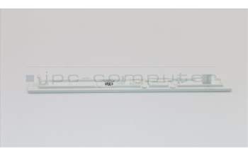 Lenovo 01MN159 MECH_ASM ODD_BEZEL_ASSY_WHITE_N_S