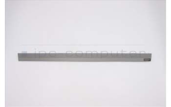 Lenovo 01MN166 MECH_ASM DCA70_FR_BE_SUB_NON_TS