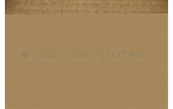 Lenovo 01MN167 MECH_ASM DCA70_FR_BE_SUB_TS