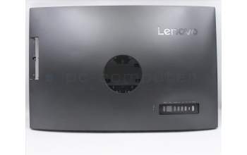 Lenovo MECH_ASM DCA70_BK_CER_SUB_TS pour Lenovo IdeaCentre AIO 520-27IKL (F0D0)