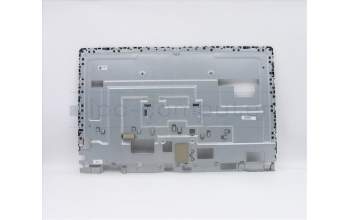 Lenovo 01MN243 MECH_ASM Main Frame,C4