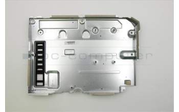Lenovo MECH_ASM MB Shielding,W/HDMI, INTEL pour Lenovo IdeaCentre AIO 520-22IKL (F0D4)