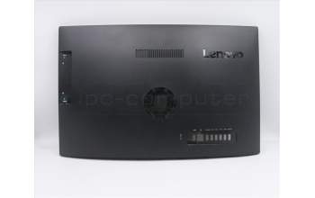 Lenovo MECH_ASM Back Cvr,HDMI,Cam,A,BlK C5 pour Lenovo IdeaCentre AIO 520-24IKL (F0D1)