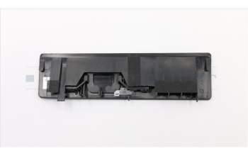 Lenovo MECH_ASM ODD Bezel Black,C5 pour Lenovo IdeaCentre AIO 520-24IKL (F0D1)