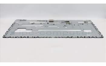 Lenovo 01MN277 MECH_ASM Main Frame,C5