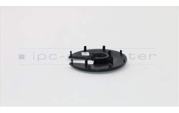 Lenovo 01MN279 MECHANICAL Hinge cover Top, C5 Black