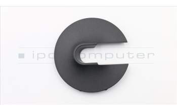 Lenovo MECHANICAL Hinge cover Top, C5 Black pour Lenovo IdeaCentre AIO 520-24IKL (F0D1)