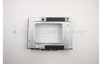 Lenovo 01MN299 ASSY C-TINY2_HDD_CAGE