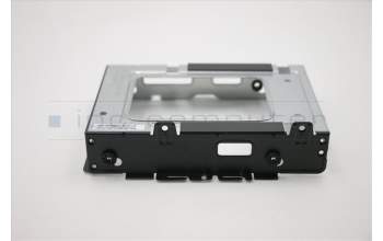 Lenovo 01MN299 ASSY C-TINY2_HDD_CAGE