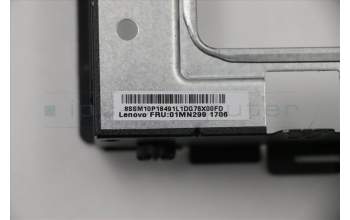 Lenovo 01MN299 ASSY C-TINY2_HDD_CAGE