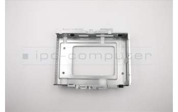 Lenovo 01MN299 ASSY C-TINY2_HDD_CAGE