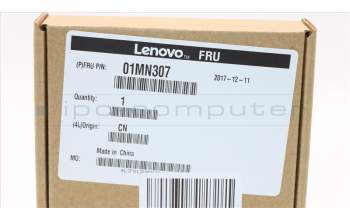 Lenovo MECHANICAL Highprofile Bracket WX4100 pour Lenovo ThinkStation P410