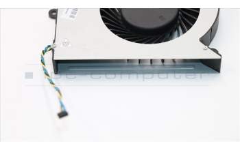 Lenovo 01MN365 FAN 110X15mm Sysfan for V4,AVC