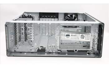 Lenovo 01MN415 MECH_ASM Big Sur CHASSIS ASSY