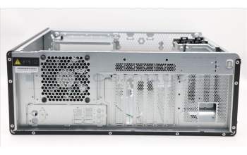Lenovo 01MN415 MECH_ASM Big Sur CHASSIS ASSY