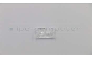 Lenovo 01MN426 MECHANICAL AVC Wi-Fi Card Small Cover