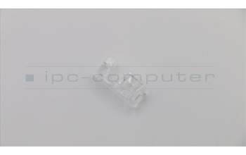 Lenovo 01MN426 MECHANICAL AVC Wi-Fi Card Small Cover