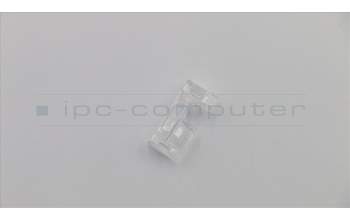 Lenovo 01MN426 MECHANICAL AVC Wi-Fi Card Small Cover