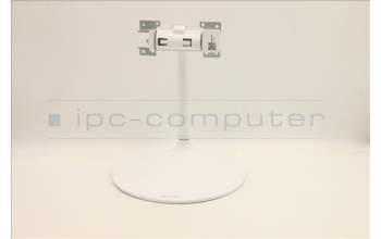 Lenovo 01MN678 MECH_ASM monitor stand,AIO 330,White