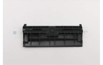 Lenovo 01MN683 MECH_ASM ASSY_ODD_Bezel_AIO330, B_N