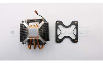 Lenovo 01MN720 FRU, Thermal Kit 95W/80W TW