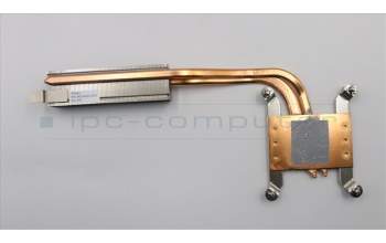 Lenovo 01MN748 HEATSINK UMA Thermal Module For M820z