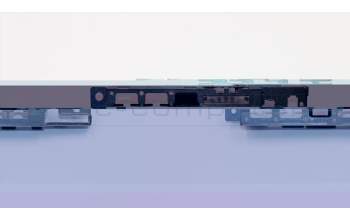 Lenovo 01MN768 MECH_ASM 333IT,FIO BKT Assy,AVC