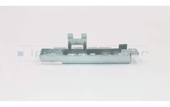 Lenovo 01MN768 MECH_ASM 333IT,FIO BKT Assy,AVC