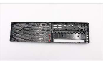 Lenovo 01MN798 BEZEL 8.4L 334ATA, Front bezel ASM