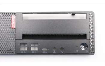 Lenovo 01MN798 BEZEL 8.4L 334ATA, Front bezel ASM