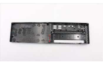 Lenovo BEZEL 8.4L 334ATA, Front bezel ASM pour Lenovo ThinkCentre M720t (10U5)
