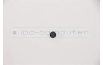 Lenovo MECHANICAL Black head screw,M3x5,AVC pour Lenovo ThinkCentre M75q-1