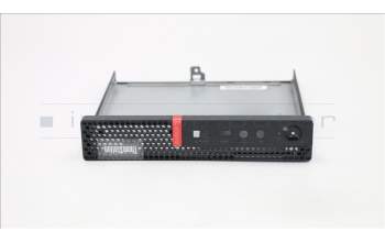 Lenovo 01MN896 MECH_ASM Top Assy of Ty5 P330 1L,AVC