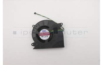 Lenovo 01MN914 FAN 10022 Photocatalyst Sysfan