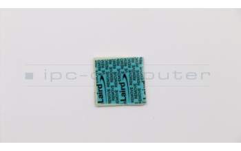 Lenovo 01MN915 PAD SSD 2242 pad