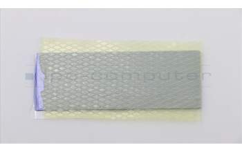 Lenovo 01MN918 PAD SSD 2280 Thermal Pad
