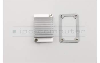 Lenovo 01MN932 HEATSINK 6W Windows Heatsink