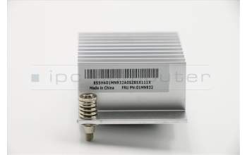 Lenovo 01MN932 HEATSINK 6W Windows Heatsink
