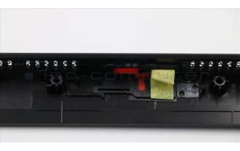 Lenovo 01MN977 MECH_ASM Front BEZEL AUO V330