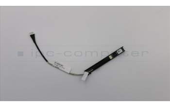 Lenovo 01MN985 MECH_ASM HOLDER_MIC_V330&A710_S