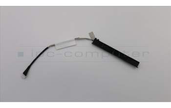 Lenovo 01MN985 MECH_ASM HOLDER_MIC_V330&A710_S