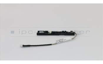 Lenovo 01MN985 MECH_ASM HOLDER_MIC_V330&A710_S