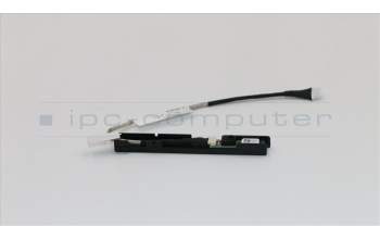 Lenovo 01MN985 MECH_ASM HOLDER_MIC_V330&A710_S