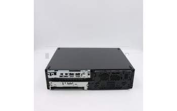 Lenovo 01MN995 CHASSIS 334AT,W/O bezel
