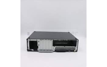 Lenovo 01MN995 CHASSIS 334AT,W/O bezel