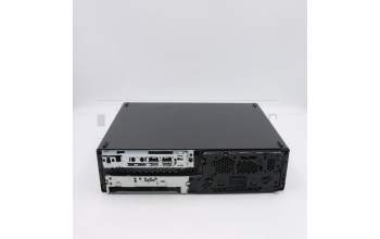 Lenovo CHASSIS 334AT,W/O bezel pour Lenovo ThinkCentre M710q (10MS/10MR/10MQ)