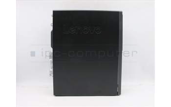 Lenovo 01MN998 CHASSIS 334ATA,W/O bezel