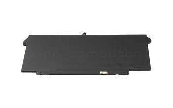 01PP63 original Dell batterie 63Wh