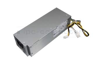 01TG7T original Dell alimentation du Ordinateur de bureau 180 watts